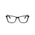 Swarovski SK 2015 1001 53 Női szemüvegkeret (optikai keret)