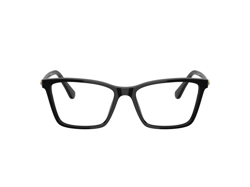 Swarovski SK 2015 1001 53 Női szemüvegkeret (optikai keret)