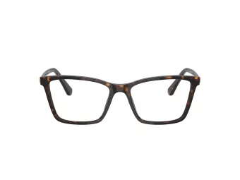   Swarovski SK 2015 1002 53 Női szemüvegkeret (optikai keret)