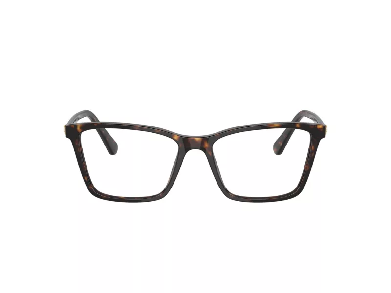 Swarovski SK 2015 1002 53 Női szemüvegkeret (optikai keret)