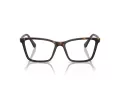 Swarovski SK 2015 1002 53 Női szemüvegkeret (optikai keret)