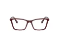 Swarovski SK 2015 1008 53 Női szemüvegkeret (optikai keret)