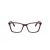 Swarovski SK 2015 1008 53 Női szemüvegkeret (optikai keret)