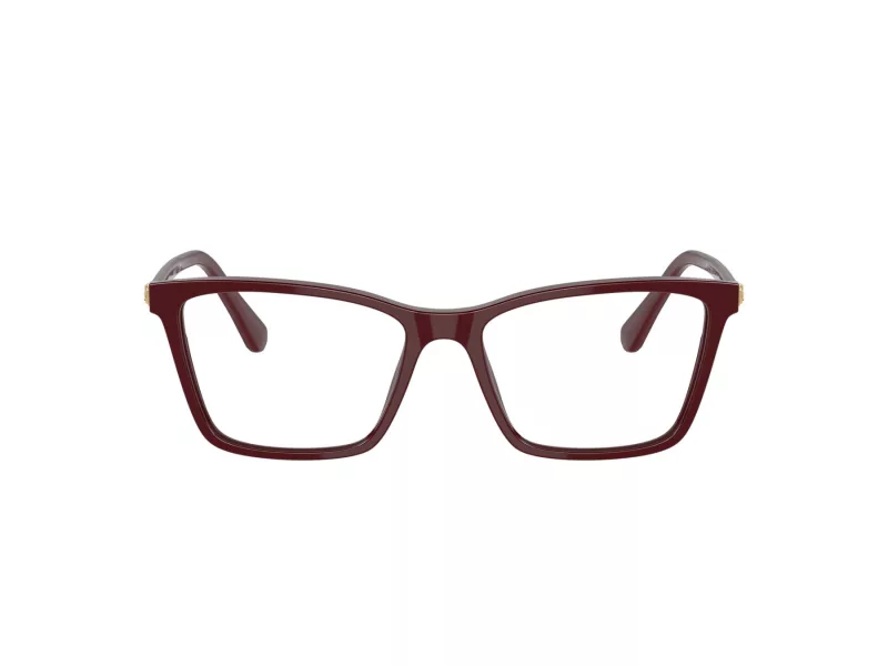 Swarovski SK 2015 1008 53 Női szemüvegkeret (optikai keret)