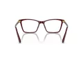 Swarovski SK 2015 1008 53 Női szemüvegkeret (optikai keret)