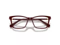 Swarovski SK 2015 1008 53 Női szemüvegkeret (optikai keret)