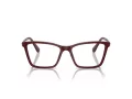 Swarovski SK 2015 1008 53 Női szemüvegkeret (optikai keret)
