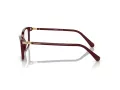 Swarovski SK 2015 1008 53 Női szemüvegkeret (optikai keret)