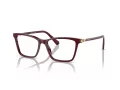 Swarovski SK 2015 1008 53 Női szemüvegkeret (optikai keret)
