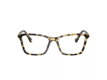   Swarovski SK 2015 1009 51 Női szemüvegkeret (optikai keret)