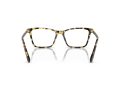 Swarovski SK 2015 1009 53 Női szemüvegkeret (optikai keret)