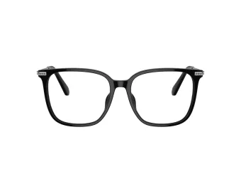   Swarovski SK 2016D 1001 54 Női szemüvegkeret (optikai keret)