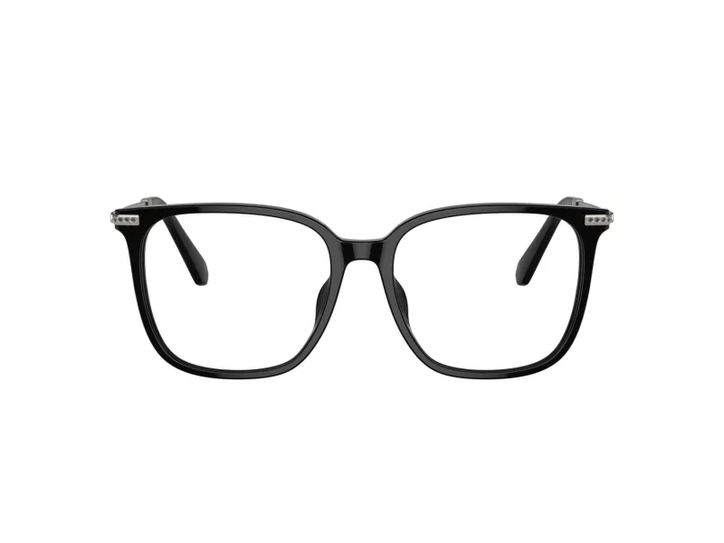 Swarovski SK 2016D 1001 54 Női szemüvegkeret (optikai keret)
