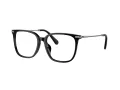 Swarovski SK 2016D 1001 54 Női szemüvegkeret (optikai keret)
