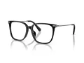 Swarovski SK 2016D 1001 54 Női szemüvegkeret (optikai keret)