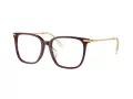 Swarovski SK 2016D 1008 54 Női szemüvegkeret (optikai keret)