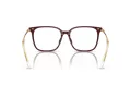Swarovski SK 2016D 1008 54 Női szemüvegkeret (optikai keret)