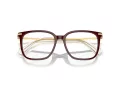 Swarovski SK 2016D 1008 54 Női szemüvegkeret (optikai keret)