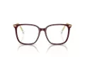 Swarovski SK 2016D 1008 54 Női szemüvegkeret (optikai keret)