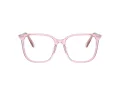 Swarovski SK 2016D 3001 54 Női szemüvegkeret (optikai keret)