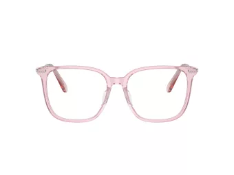   Swarovski SK 2016D 3001 54 Női szemüvegkeret (optikai keret)