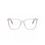 Swarovski SK 2016D 3001 54 Női szemüvegkeret (optikai keret)