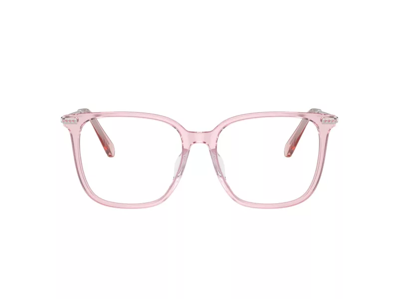 Swarovski SK 2016D 3001 54 Női szemüvegkeret (optikai keret)