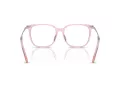 Swarovski SK 2016D 3001 54 Női szemüvegkeret (optikai keret)