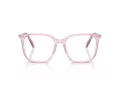 Swarovski SK 2016D 3001 54 Női szemüvegkeret (optikai keret)