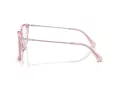 Swarovski SK 2016D 3001 54 Női szemüvegkeret (optikai keret)