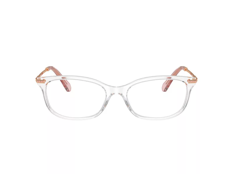 Swarovski SK 2017 1027 54 Női szemüvegkeret (optikai keret)