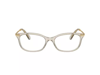   Swarovski SK 2017 3003 52 Női szemüvegkeret (optikai keret)