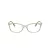Swarovski SK 2017 3003 52 Női szemüvegkeret (optikai keret)