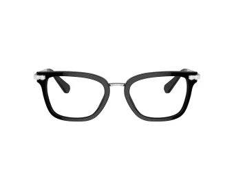   Swarovski SK 2018 1001 52 Női szemüvegkeret (optikai keret)