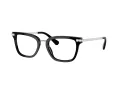 Swarovski SK 2018 1001 52 Női szemüvegkeret (optikai keret)