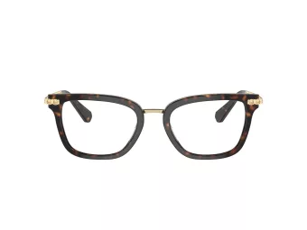   Swarovski SK 2018 1002 52 Női szemüvegkeret (optikai keret)