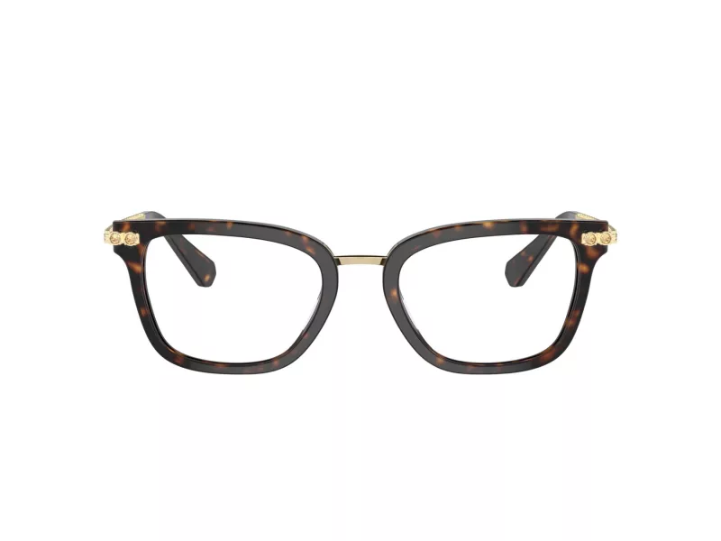 Swarovski SK 2018 1002 52 Női szemüvegkeret (optikai keret)