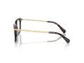 Swarovski SK 2018 1002 52 Női szemüvegkeret (optikai keret)