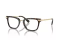 Swarovski SK 2018 1002 52 Női szemüvegkeret (optikai keret)