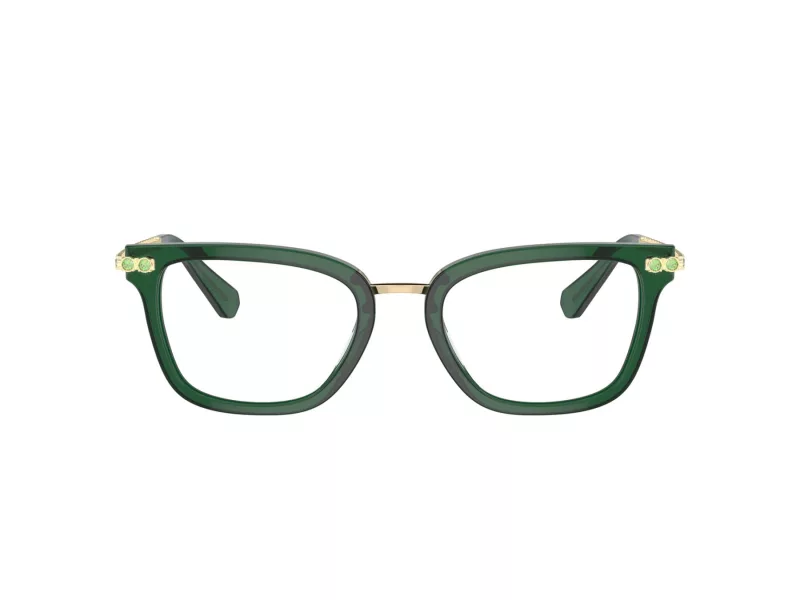 Swarovski SK 2018 1045 52 Női szemüvegkeret (optikai keret)