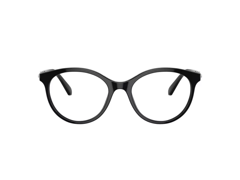 Swarovski SK 2019 1001 50 Női szemüvegkeret (optikai keret)