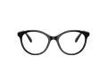 Swarovski SK 2019 1001 52 Női szemüvegkeret (optikai keret)