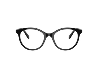   Swarovski SK 2019 1001 52 Női szemüvegkeret (optikai keret)