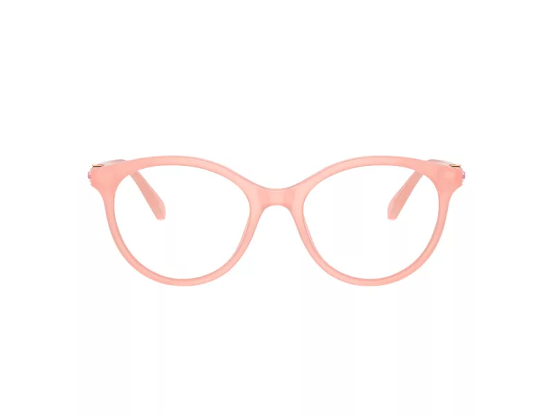 Swarovski SK 2019 1041 50 Női szemüvegkeret (optikai keret)