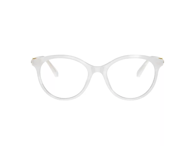 Swarovski SK 2019 1042 52 Női szemüvegkeret (optikai keret)