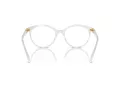 Swarovski SK 2019 1042 52 Női szemüvegkeret (optikai keret)