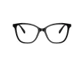 Swarovski SK 2020 1001 54 Női szemüvegkeret (optikai keret)