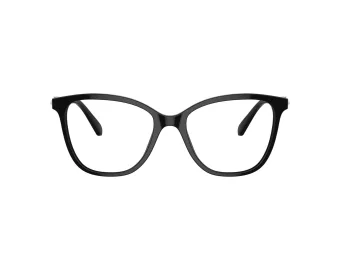   Swarovski SK 2020 1001 54 Női szemüvegkeret (optikai keret)