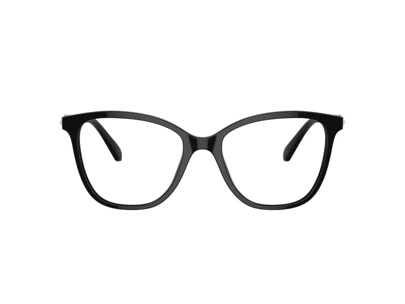 Swarovski SK 2020 1001 54 Női szemüvegkeret (optikai keret)