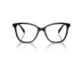 Swarovski SK 2020 1001 54 Női szemüvegkeret (optikai keret)